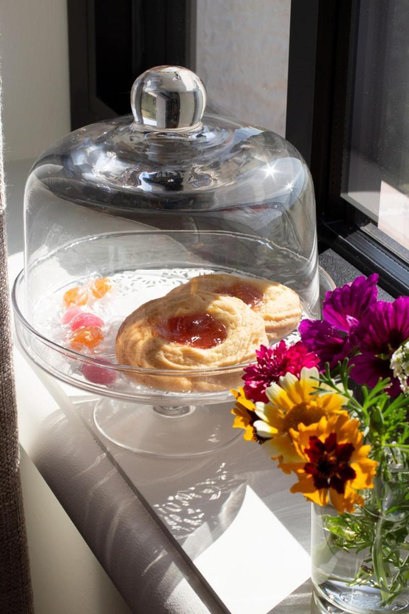 Madelette B&B Moorslede Bagian luar foto