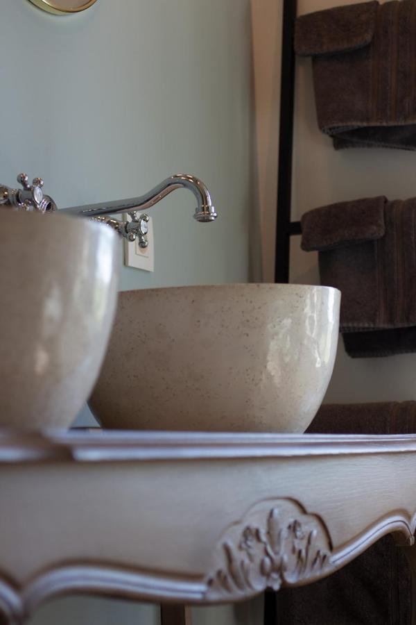 Madelette B&B Moorslede Bagian luar foto